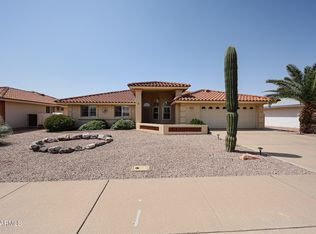 8303 E Monterey Ave, Mesa, AZ 85209