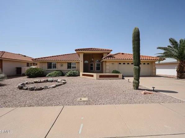 8303 E MONTEREY Avenue, Mesa, AZ 85209