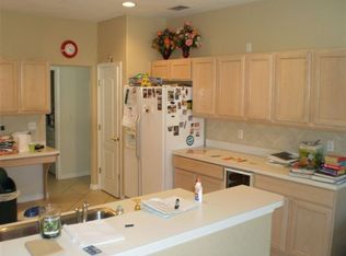 3907 Ballinore Pl, Gotha, FL 34734