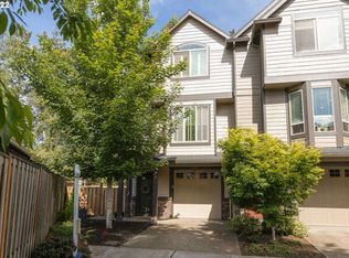 11373 SW Hallmark Ter, Tigard, OR 97223