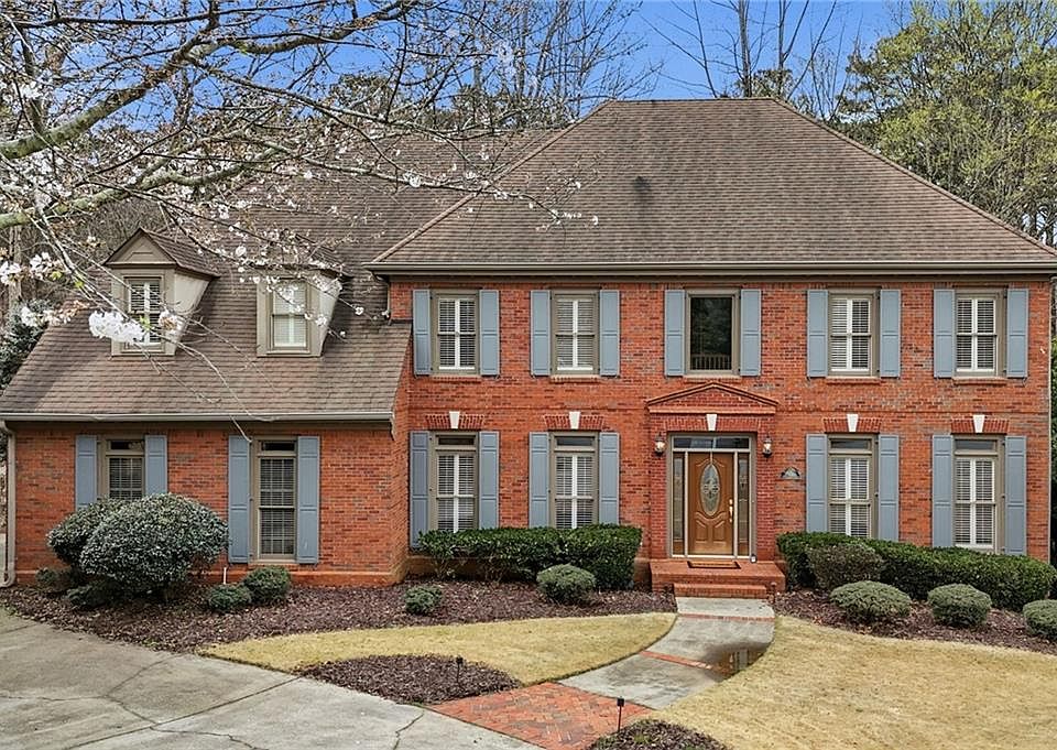 1st image of 2910 Leeds Garden Ln