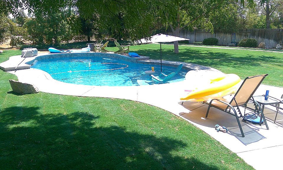 2nd image of 12201 Vista Montana Dr