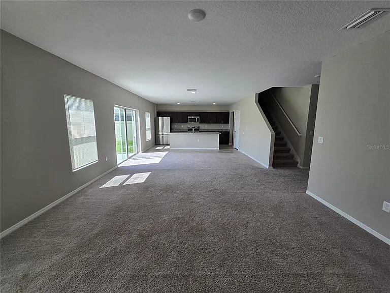 5493 Siltstone St — Photo 6