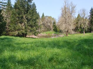 2890 Bar L Ranch Rd, Glide, OR 97443