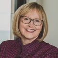 Anne Rossley