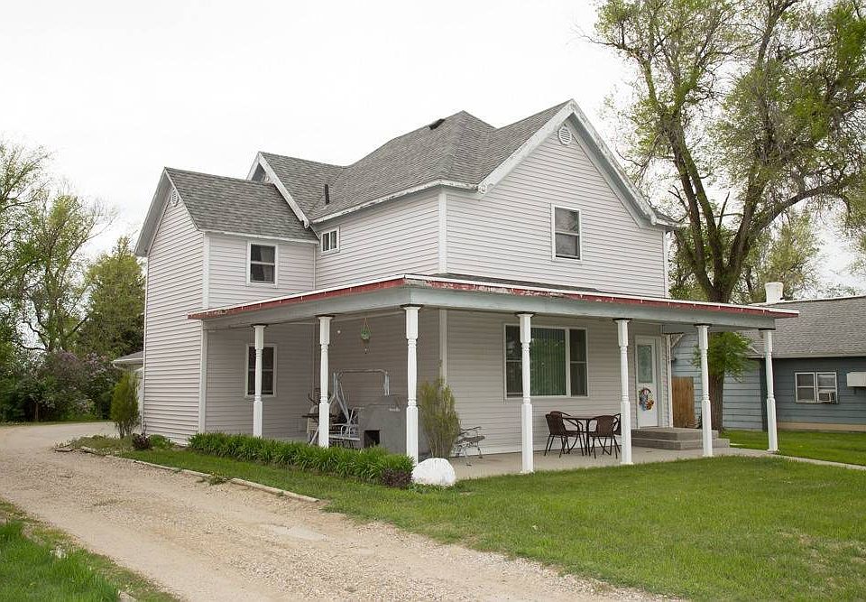 1st image of 1309 Main Ave