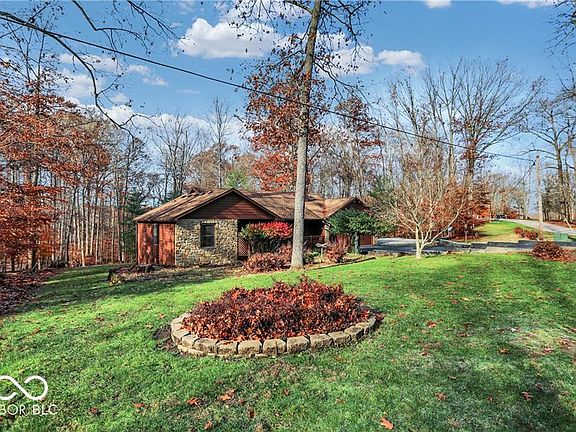 4th image of 8048 S Indian Ridge Dr