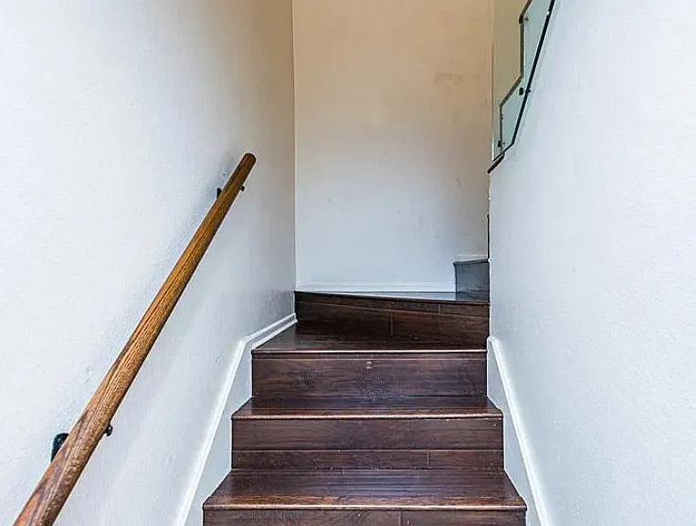 31850 Railroad Canyon Rd — Photo 13