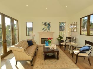 1916 Dalton Rd, Palos Verdes Peninsula, CA 90274