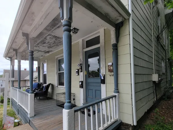 120 North Street, Windham, CT 06226