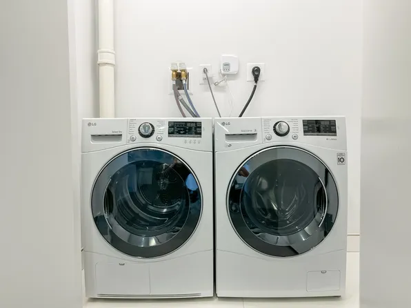 320 Adolphus Avenue image 43 of 162