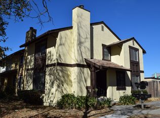 1141 Barrett Ave, Richmond, CA 94801