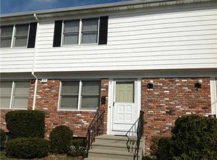 319 Academy Ave APT 1, Providence, RI 02908