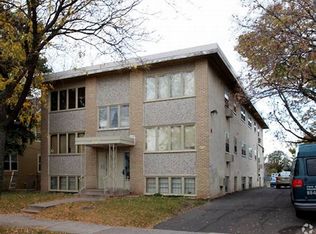 3010 20th Ave S, Minneapolis, MN 55407