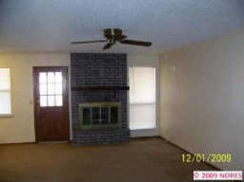 2nd image of 12407 E 14th Pl