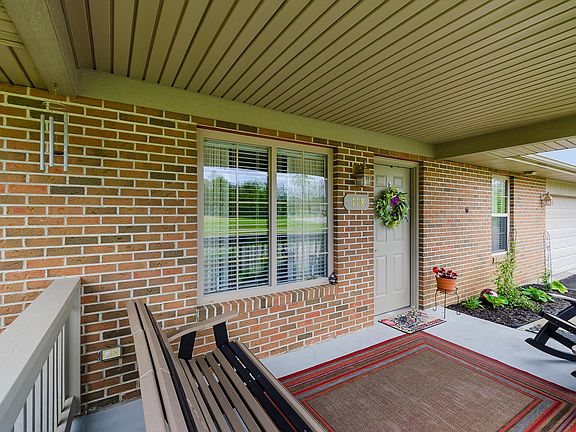 4th image of 118 Foster Dr