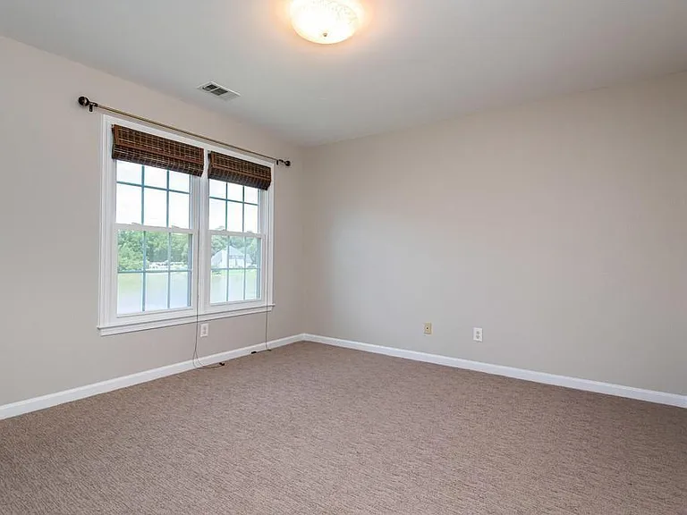 225 Heritage Lake Dr — Photo 52