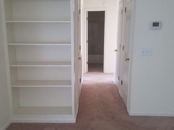 4th image of 250 Prospect St #250