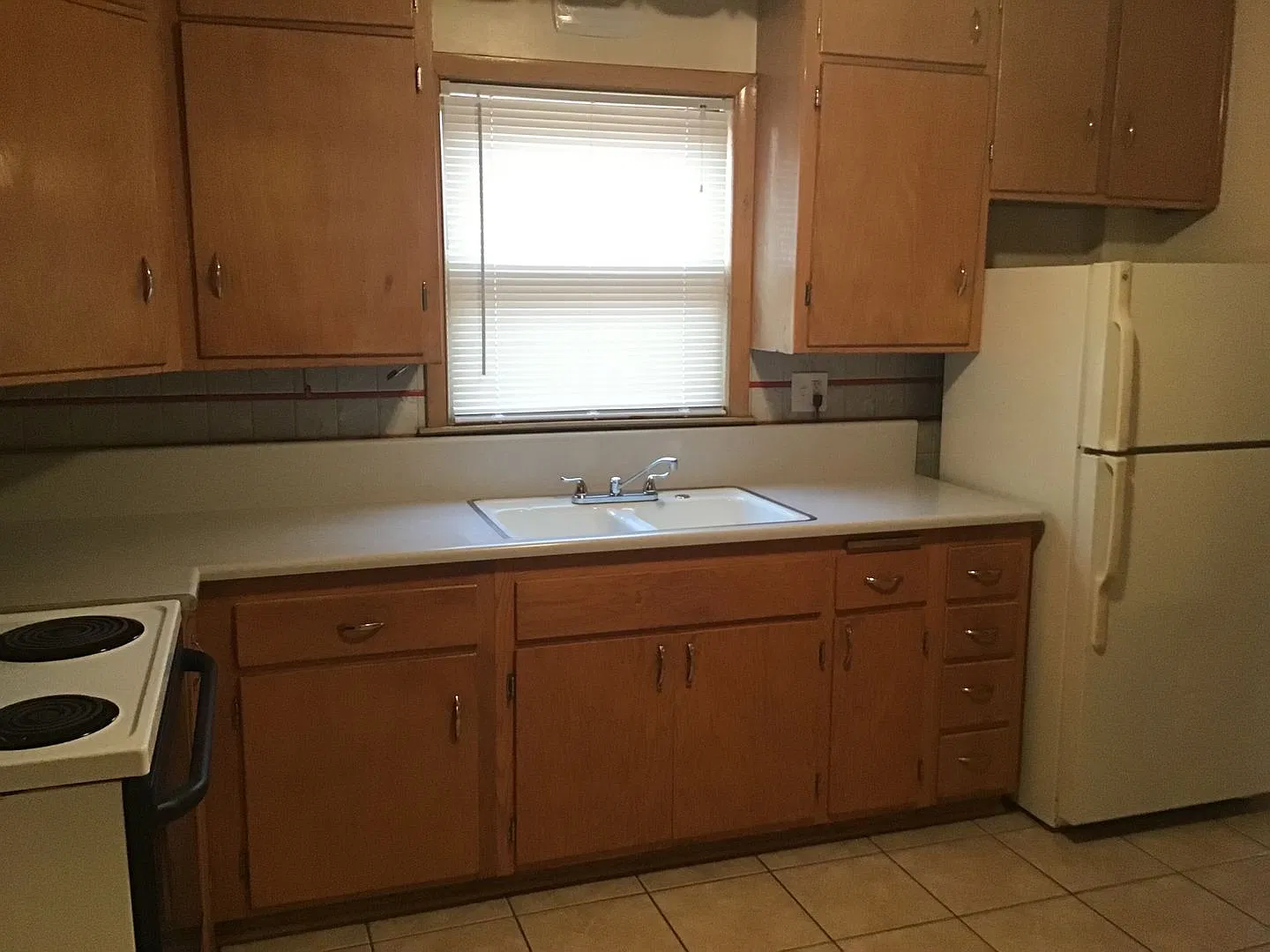 8432 W Lisbon Ave — Photo 4
