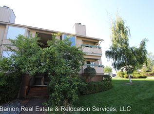 5616 Chilkoot Ct #I-202, Anchorage, AK 99504