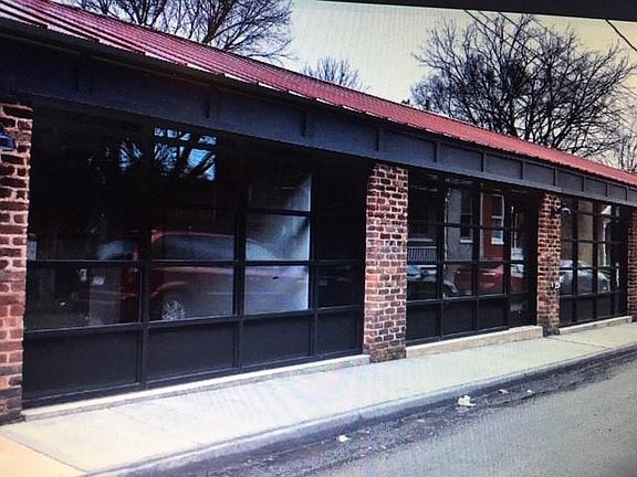 3rd image of 404 N Henry St #404