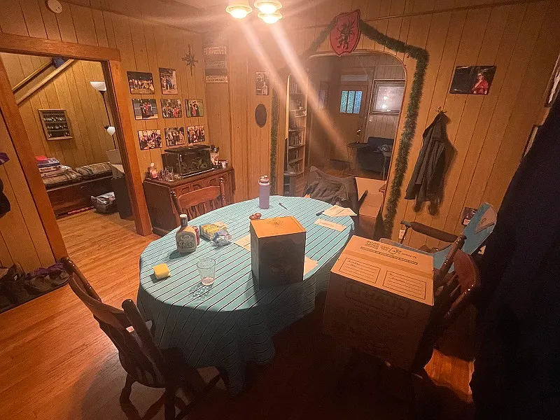 4 bed, 1564 sqft, $1,600 — Photo 3