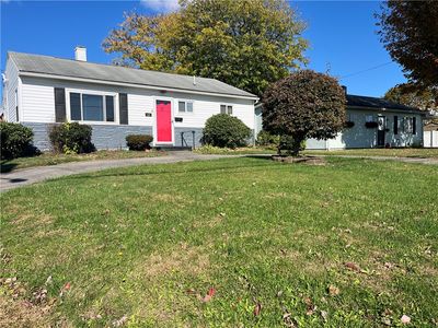 17 Braddock Dr, Latrobe, PA, 15650