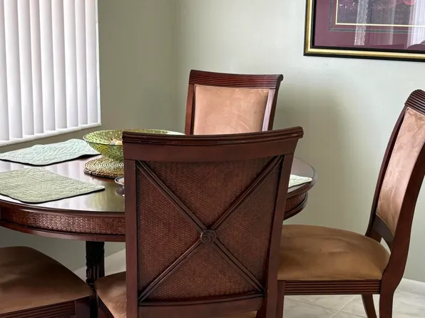 186 Kent K, West Palm Beach, FL 33417