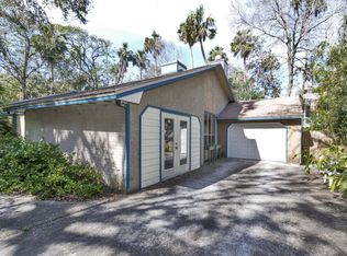 339 19th St, Atlantic Beach, FL 32233