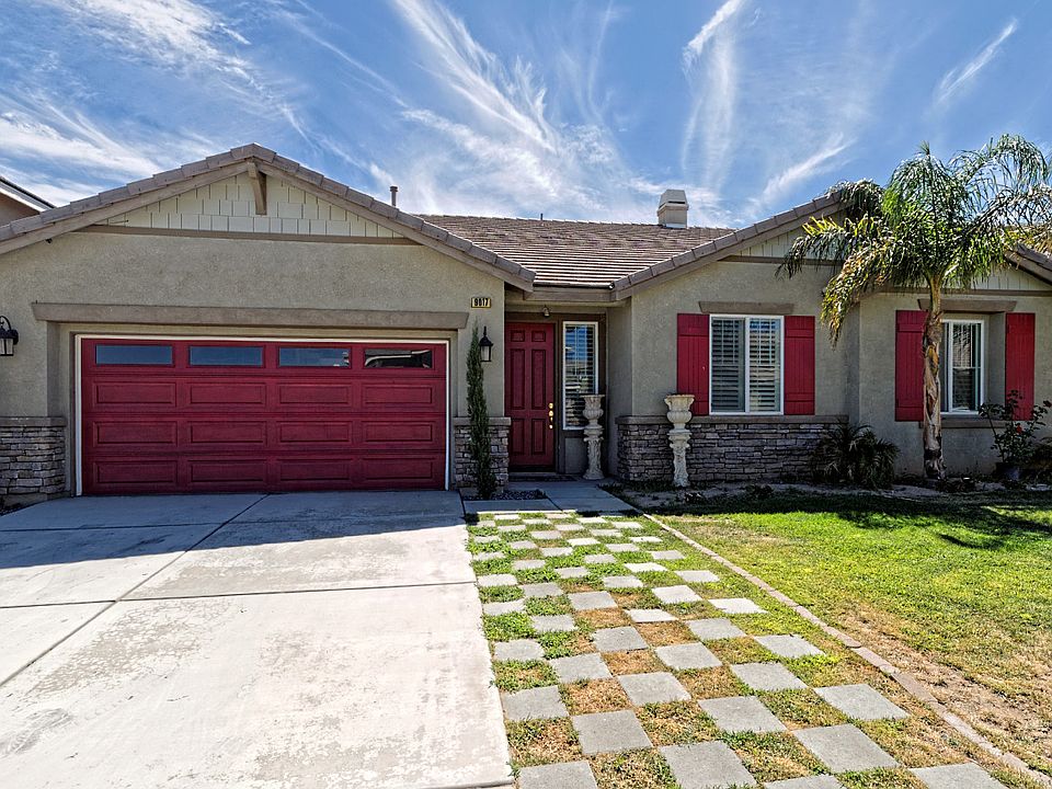 1st image of 9017 Big Bear Dr