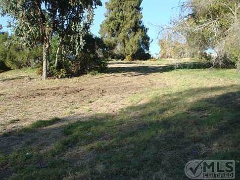 1st image of 347 W Los Angeles Dr