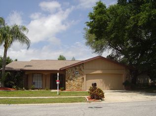 2163 Orangepointe Ave, Palm Harbor, FL 34683