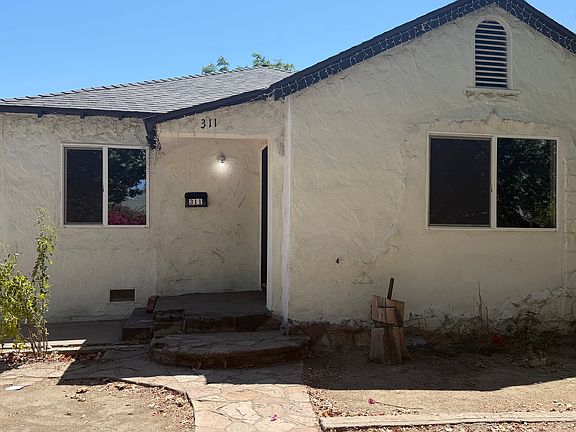 2nd image of 311 California Ave