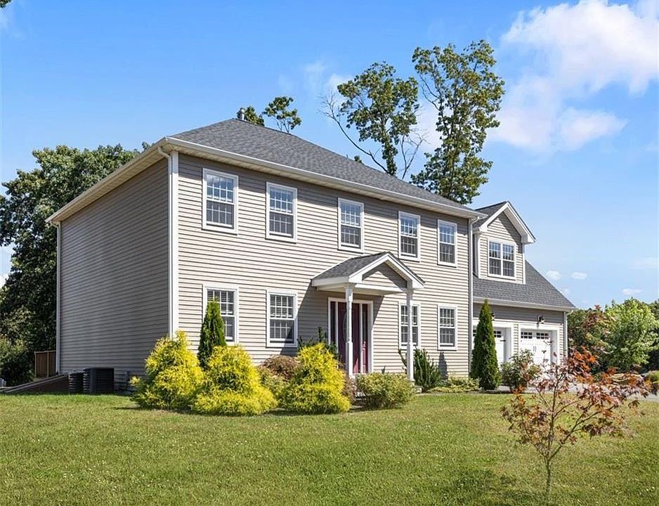 1st image of 3 Bella Woods Ct