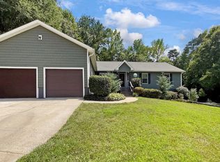 13006 Hamilton Place Dr, Fort Mill, SC 29708