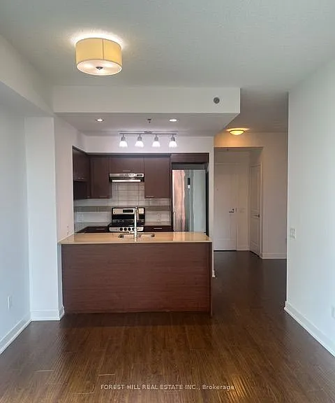 320 Tweedsmuir Ave #509 — Photo 11
