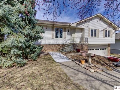 2202 Lucille Dr, Bellevue, NE, 68147