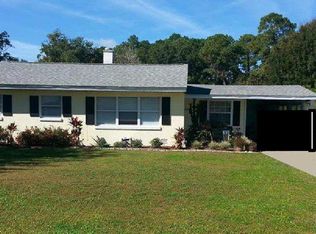 2052 West Pkwy, Deland, FL 32724