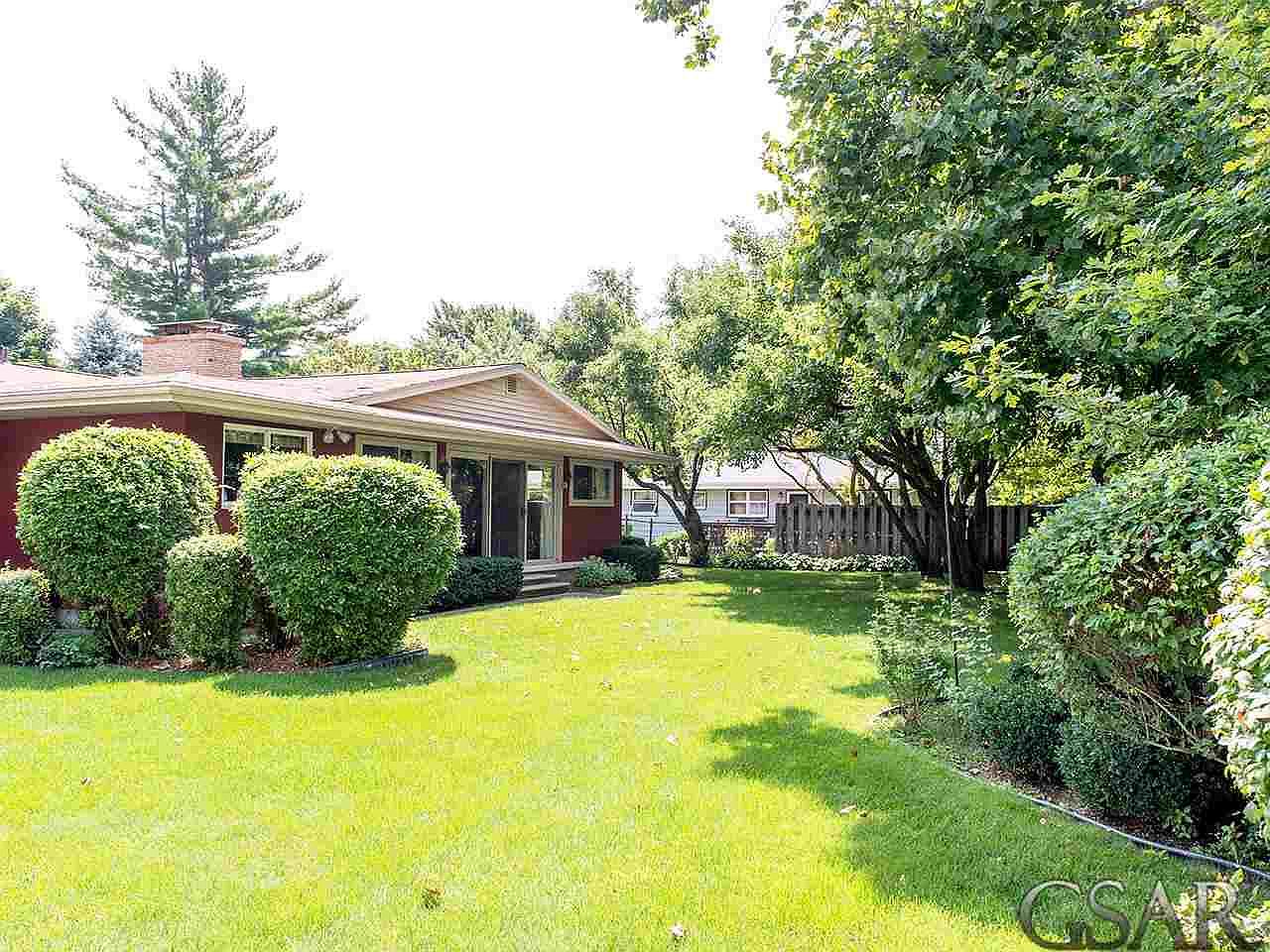 515 Rubelman Dr, Owosso, MI 48867 Zillow