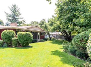 515 Rubelman Dr, Owosso, MI