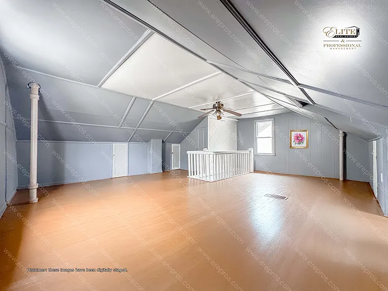 9134 Winthrop St — Photo 24