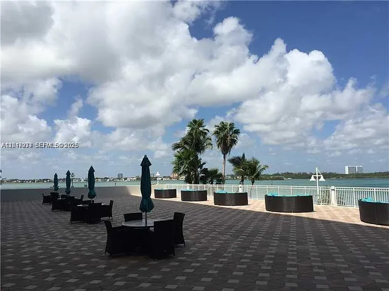 10350 W Bay Harbor Dr #10N — Photo 14