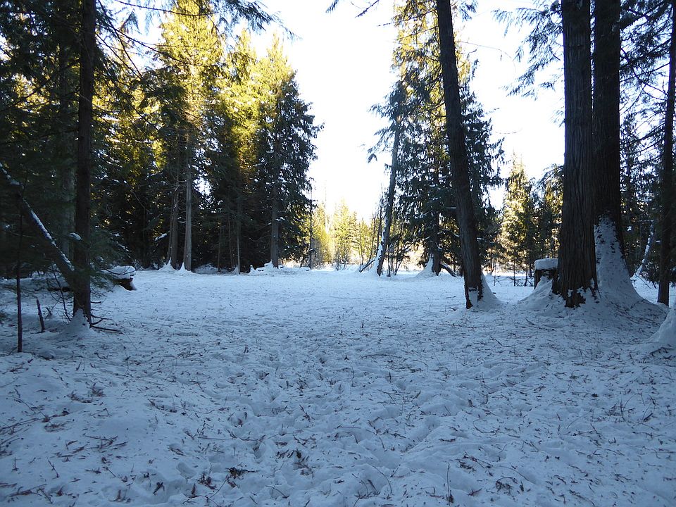 1st image of Clearwater Ests #7
