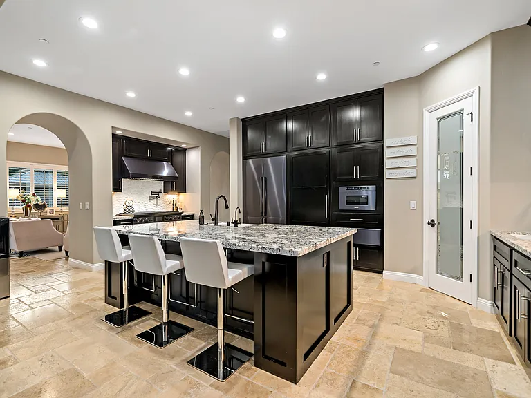 43841 Mountain Run Cir — Photo 12