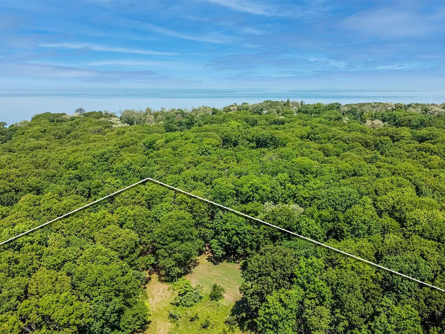 13710 Soundview Avenue, Southold, NY 11971 Zillow