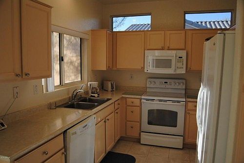 2nd image of 13629 W Antelope Dr