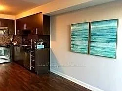 17 Anndale Dr #2210 — Photo 6