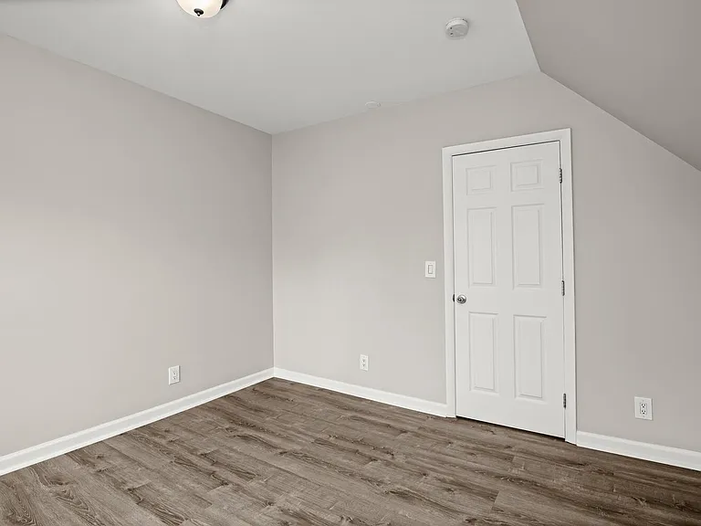 39 Hibiscus St #39 — Photo 10