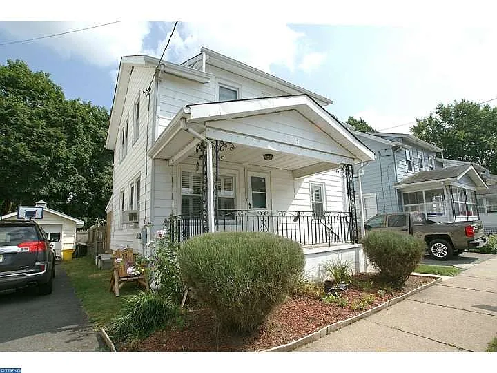 7 Rudner Ave photo 1