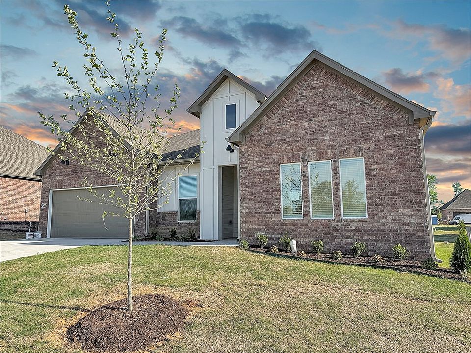 1st image of 2977 S Cobalt Ave